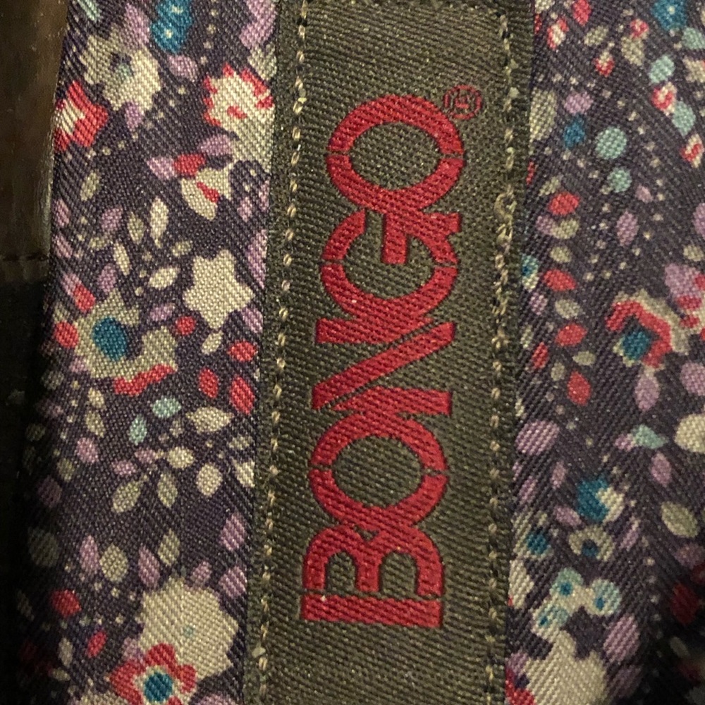 Bongo - Picture 3 of 3